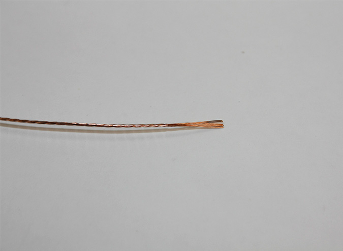 C-0158x7-FEP