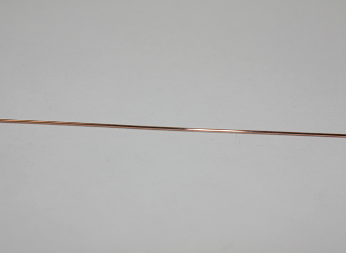 C-0404-FEP