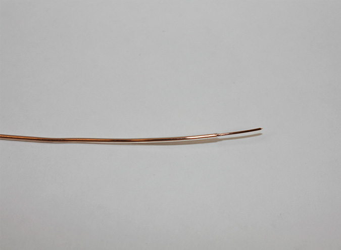C-051-FEP