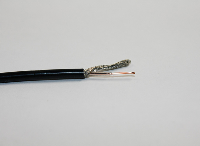 C-051-FEP-S