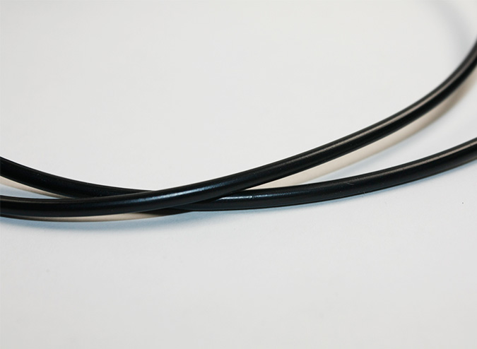 C-051-FEP-S