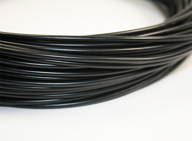 C-051-FEP-S