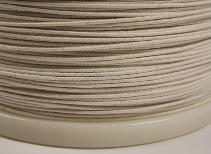 C-9c-cotton