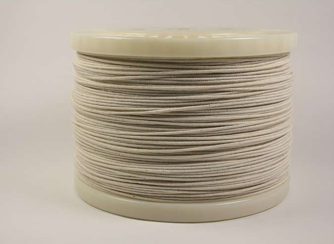C-9c-cotton