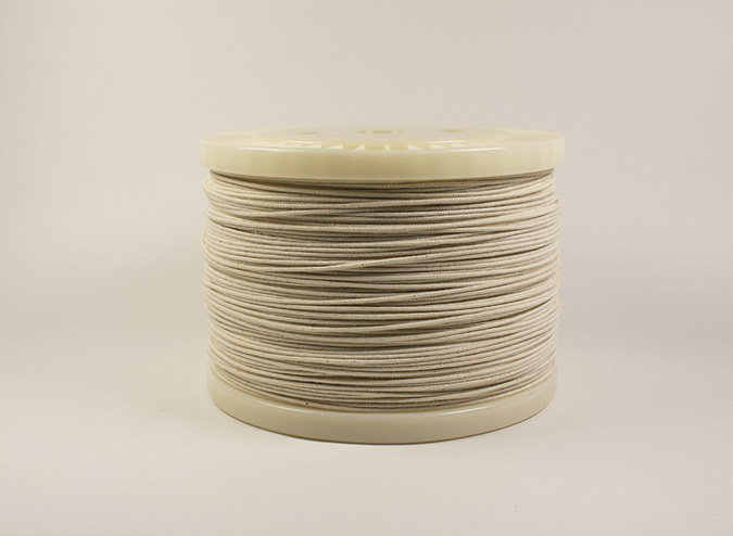 C-9c-cotton