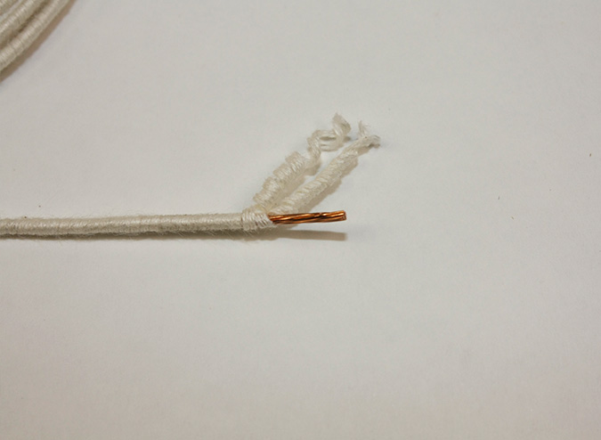 C-9c-cotton