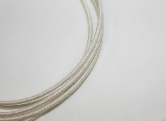 C-9c-cotton