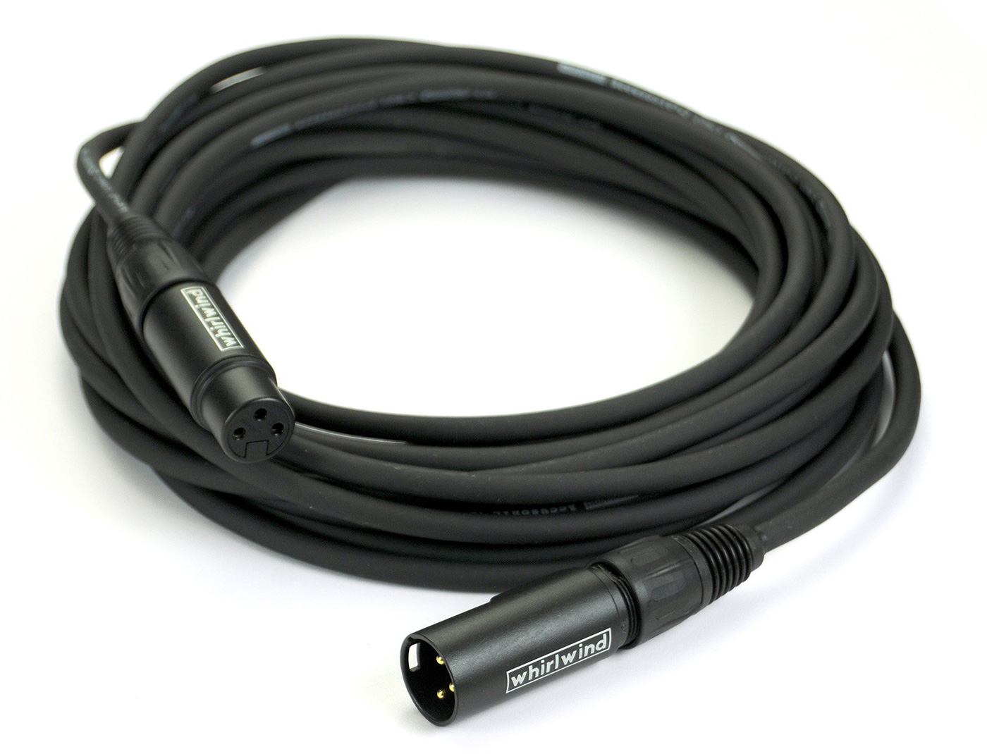 High-Fidelity-Audio&Video-Cable-3