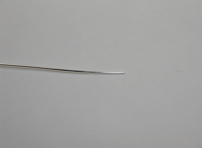 S-051-FEP