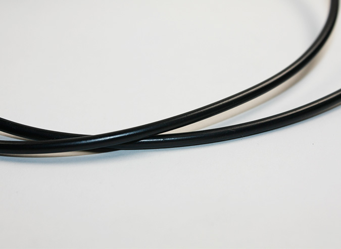 S-051-FEP-S