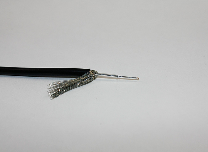 S-051-FEP-S