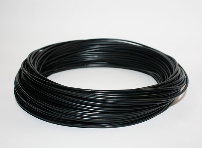 S-051-FEP-S