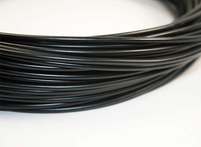 S-051-FEP-S