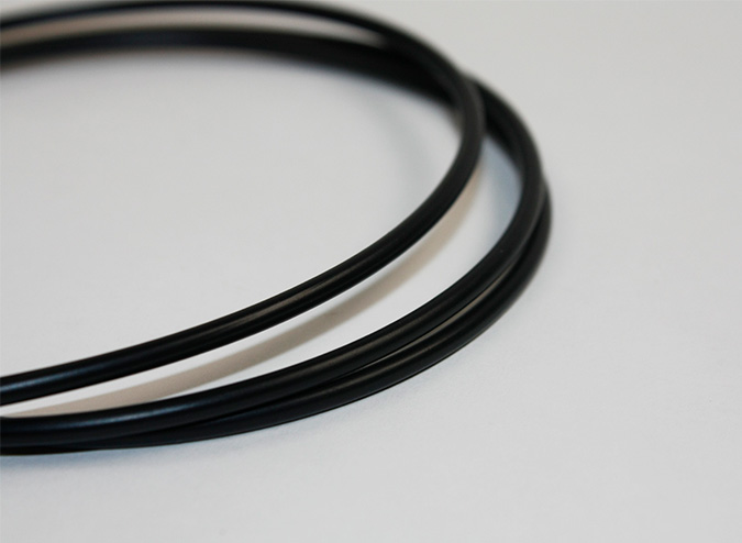 S-051-FEP-S