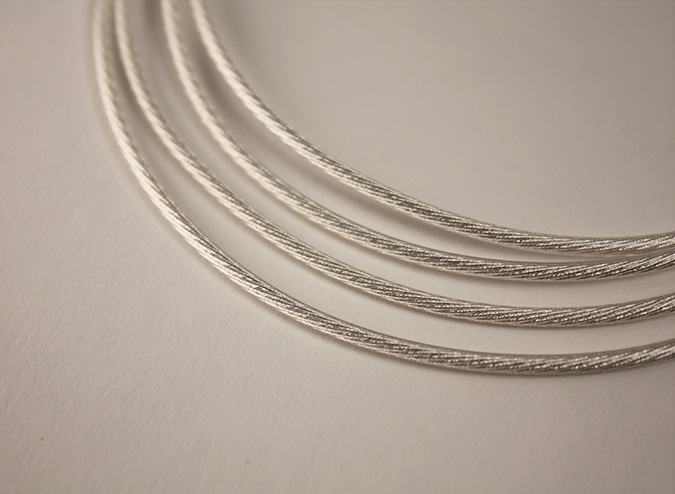 SC-mix-PVC