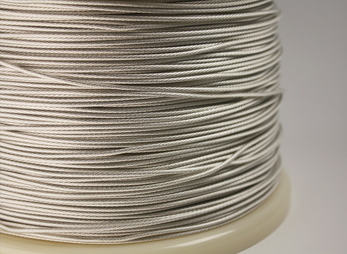 SC-mix-PVC