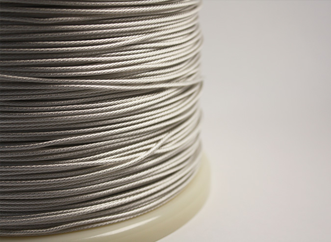 SC-mix-PVC