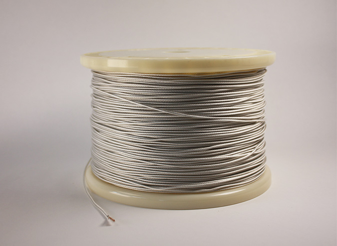 SC-mix-PVC